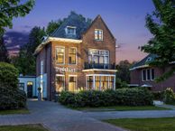 Oliemolensingel 175, 7511 BB Enschede