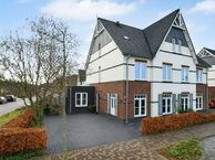 Simon Carmiggeltstraat 20, 6515 ZA Nijmegen