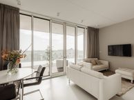 Gustav Mahlerlaan 547-B, 1082 MK Amsterdam