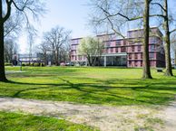 Sterkenburg 53-79, 5653 NC Eindhoven