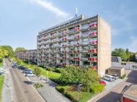 Anemoonstraat 187, 9404 RG Assen