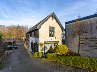 Baanhoek 249, 3361 GD Sliedrecht