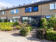 Sparrenlaan 21, 7461 VM Rijssen