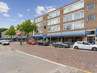 Teldersweg 205, 3052 TG Rotterdam