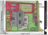 Boterdijk, 6581 AA Malden