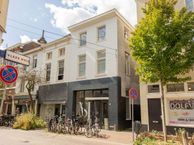 Spijkerlaan 23-5, 6828 EB Arnhem