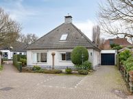 Bernhaldelaan 30, 6955 BR Ellecom