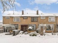 Abeelstraat 34, 3329 AD Dordrecht