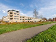 Pieter Stastokstraat 163, 4906 GC Oosterhout (NB)