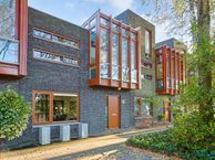 Grassavanne 10, 5658 EV Eindhoven