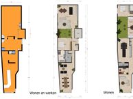 Hommelstraat 74-A, 6828 AL Arnhem