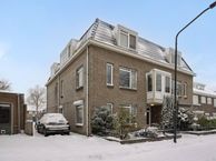 St.-Elisabethstraat 60-B, 5261 VN Vught