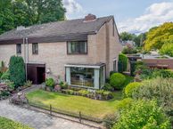 Biezebeek 14, 5501 EN Veldhoven