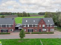 Hoekakker 12, 5534 BE Netersel