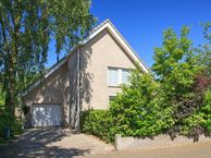 Doornekamp 24, 3848 CX Harderwijk