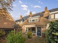 Leeuwerik 2, 7423 CX Deventer