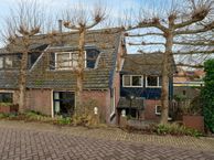 Kerkweg 40, 4255 GD Nieuwendijk