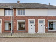 Bongardstraat 14, 6442 XC Brunssum