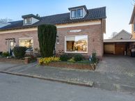 Hanengewei 35-A, 3851 LA Ermelo