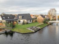 Warring 83, 8502 BB Joure