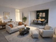 Stationsstraat 61, 7311 NP Apeldoorn