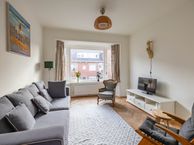 Van der Waalsstraat 7-A, 9727 HT Groningen