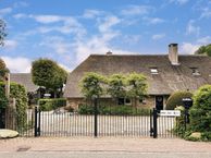 Harderwijkerweg 397, 8077 RG Hulshorst