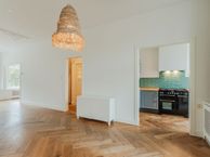 Haringkade 1-G, 2584 EA Den Haag