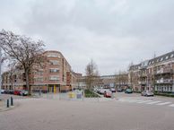 Persoonshaven 3-A, 3071 CA Rotterdam