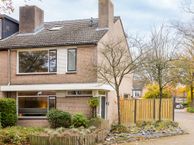 Hutdijk 7, 5583 XA Waalre