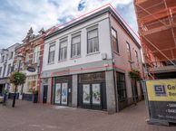Steenstraat 78-A, 5831 JH Boxmeer