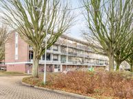 Breitnerstraat 43, 4532 GS Terneuzen