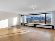 Westerplein 40, 2651 JM Berkel en Rodenrijs