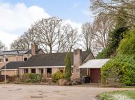 De Kampen 28, 9431 KN Westerbork