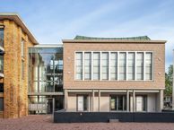 Raadhuisplein 1-B1, 6901 GN Zevenaar