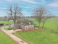 Elsbosweg 23, 7381 BH Klarenbeek (Gem. Apeldoorn)