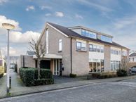 Jasmijnstraat 4, 4661 WR Halsteren