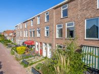 Delftsestraatweg 248, 2645 AE Delfgauw