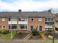 Houtsagersstrjitte 4, 9251 HX Burgum