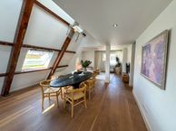 Hestiastraat 59-4, 1076 DK Amsterdam