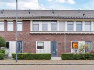 Dagpauwoog 6, 3863 HK Nijkerk