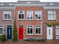 Bergstraat 78, 4141 BW Leerdam