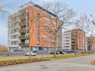 Grasbaan 156, 5658 ER Eindhoven