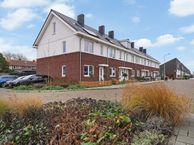 Sardijngeulstraat 15, 4335 MA Middelburg