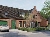 Kurversweg 2-A3, 5768 RS Meijel