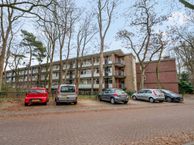 Juliana van Stolberglaan 79, 6713 PC Ede