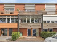 Waterviolier 190, 4823 MA Breda