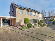 De Fazant 23, 7609 BS Almelo