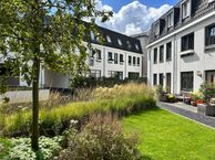 Prinses Amaliaplaats 2, 2012 NN Haarlem