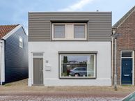 Nieuwstraat 16, 4417 AG Hansweert